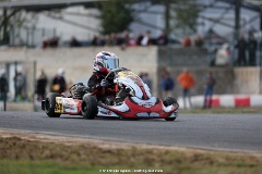 Karting-Sud-2J4A4198