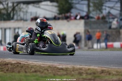 Karting-Sud-2J4A4203