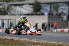 Karting-Sud-2J4A4214