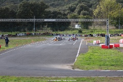 Karting-Sud-2J4A4243