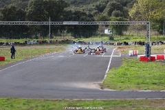 Karting-Sud-2J4A4245