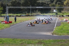 Karting-Sud-2J4A4250