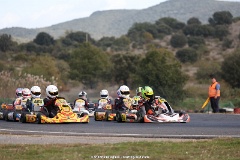 Karting-Sud-2J4A4266