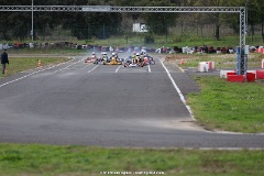 Karting-Sud-2J4A4270