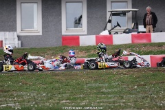 Karting-Sud-2J4A4298