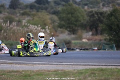 Karting-Sud-2J4A4304