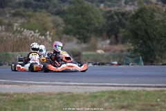 Karting-Sud-2J4A4307