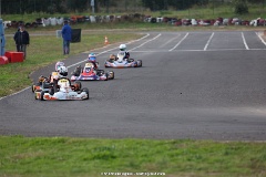 Karting-Sud-2J4A4326