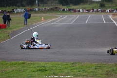 Karting-Sud-2J4A4328