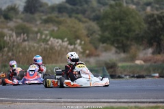 Karting-Sud-2J4A4344