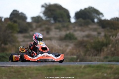 Karting-Sud-2J4A4368