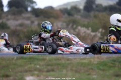 Karting-Sud-2J4A4382