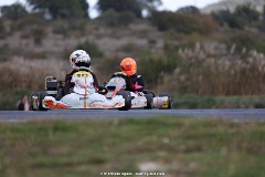 Karting-Sud-2J4A4386