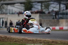 Karting-Sud-2J4A4425