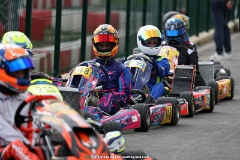 Karting-Sud-2J4A4516