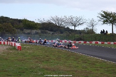 Karting-Sud-2J4A4521