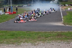 Karting-Sud-2J4A4533