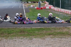 Karting-Sud-2J4A4544