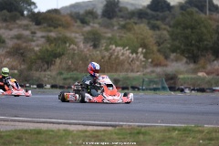 Karting-Sud-2J4A4552