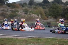 Karting-Sud-2J4A4555