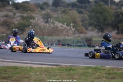 Karting-Sud-2J4A4562