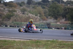 Karting-Sud-2J4A4564