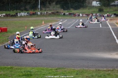 Karting-Sud-2J4A4571