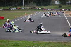 Karting-Sud-2J4A4573