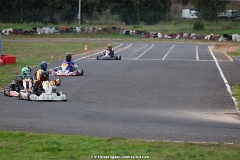 Karting-Sud-2J4A4574