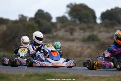 Karting-Sud-2J4A4587