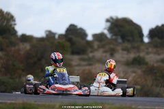 Karting-Sud-2J4A4595