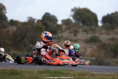 Karting-Sud-2J4A4603