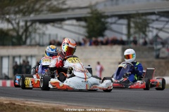 Karting-Sud-2J4A4613