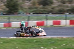 Karting-Sud-2J4A4684