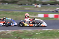 Karting-Sud-2J4A4704