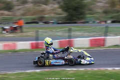 Karting-Sud-2J4A4766