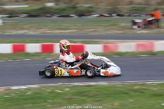 Karting-Sud-2J4A4789