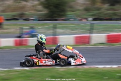 Karting-Sud-2J4A4820