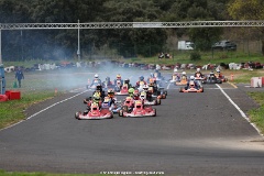 Karting-Sud-2J4A4864