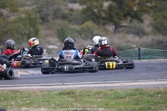 Karting-Sud-2J4A4885