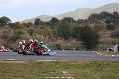 Karting-Sud-2J4A4895