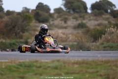 Karting-Sud-2J4A4914