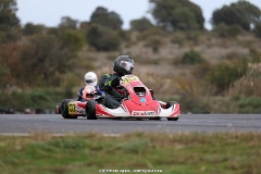 Karting-Sud-2J4A4921