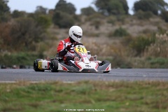 Karting-Sud-2J4A4934