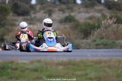 Karting-Sud-2J4A4971