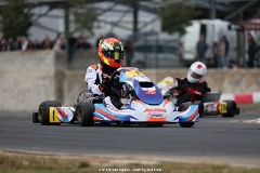 Karting-Sud-2J4A4988