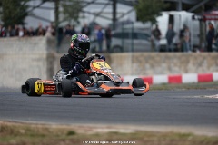 Karting-Sud-2J4A4993