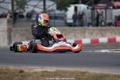 Karting-Sud-2J4A4996