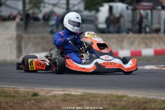 Karting-Sud-2J4A5003