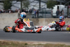 Karting-Sud-2J4A5004